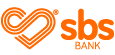 SBS Bank